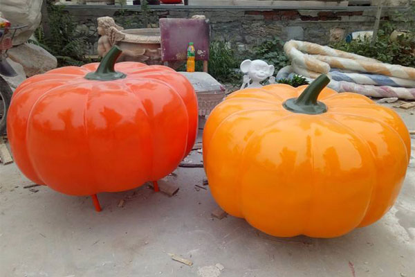 沧州生产不锈钢校园人物定制