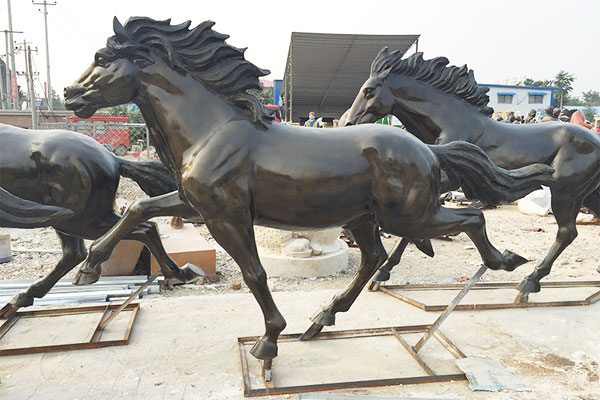 漳州生产玻璃钢海豚雕塑价格