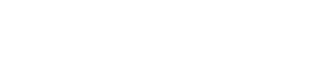 旭东源雕塑